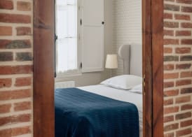 Le Nemours - Appartements Parcheminerie 2