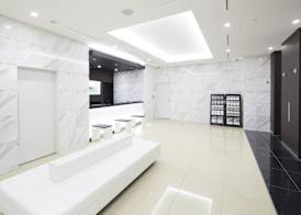 KOKO HOTEL Sapporo Ekimae 2