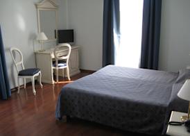 International Hotel 5