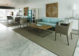 Apartamentos Parque Tropical en Lanzarote 5