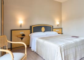 Hotel Macià Cóndor 2