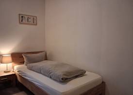 Südhotel 4