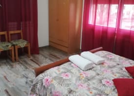 Holiday Guesthouse 3