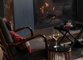 Park Hyatt Beaver Creek Resort and Spa, Vail Valley 5