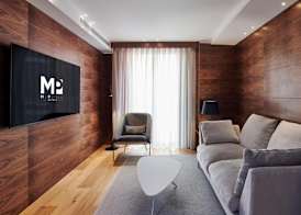 Hotel MyPalace León 4