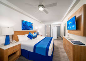 South Gap Hotel 5