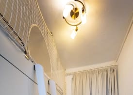 R2 Maryvent Beach Apartments 5