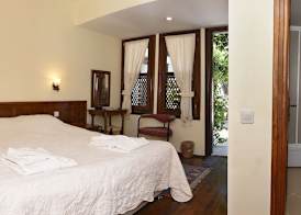 Villa Konak Hotel 4