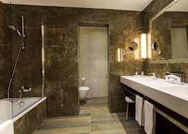 Concorde Green Park Palace 4