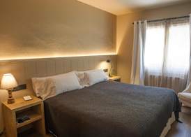 Hostal Sa Rascassa 2