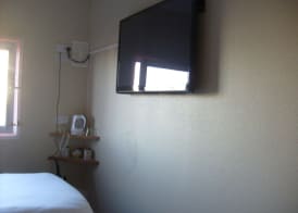 Metro Inns Huddersfield 2