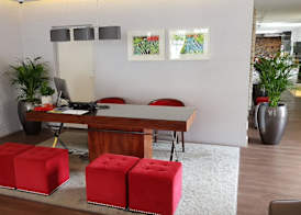 Santa Cruz Village Hotel 4
