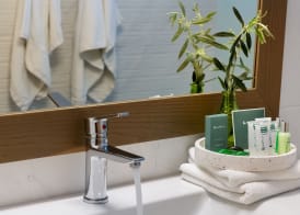 Philoxenia Hotel 2