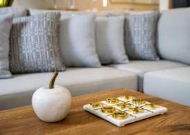 Venus Sunrise Suites & Villas 2