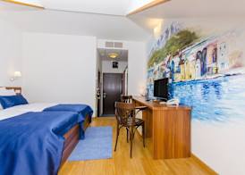 Palma Rooms B&B 5