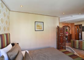 Résidence Ifrane Palace 4