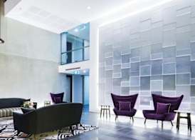 Avenue Hotel Canberra 2