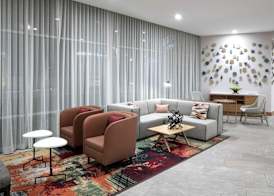 Hyatt Place Tempe Phoenix University 4