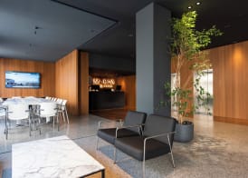 Hotel Maroa Vigo 2
