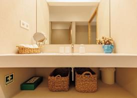 Laranjal Farm House 5
