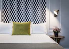 Intelier Victoria 5