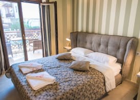 Stamos Hotel 4
