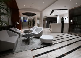 Aparthotel Milenij 5
