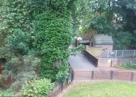 Travelodge Staines 3