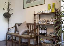 B&B Le Cannelle FIESOLE 3