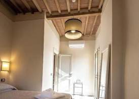 Punti Di Vista B&B Food&Wine Experience 2