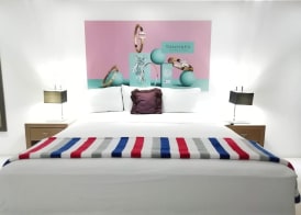 Suites Costa Cancun 4