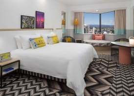 QT Gold Coast 5