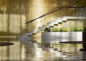 Fontainebleau Miami Beach 2
