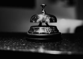Savoy Hotel Amsterdam 2