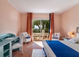 Hotel Luna Lughente 4