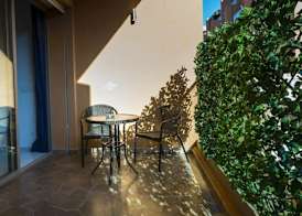 AppartHotel Atrani 2