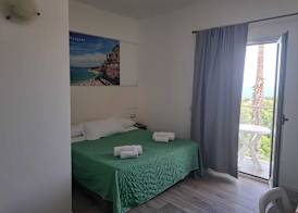 Hotel Umberto 5