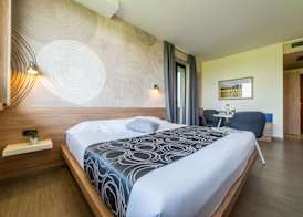 Hotel Gardenia 5