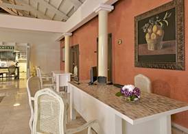 Iberostar Waves Punta Cana - All Inclusive 4