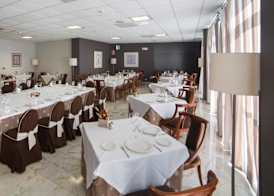 BALNEARIO ARNOIA Hotel Balneario 4