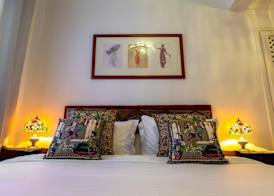 Kasbah House 3