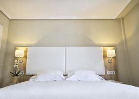 Hotel Los Lagos Nature 4