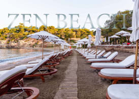 Coral Hotel Athens 3