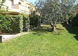 Petraria Resort 4