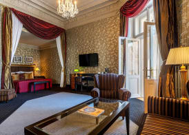 Grandhotel Pupp 3