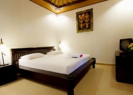 Kusnadi Hotel 5