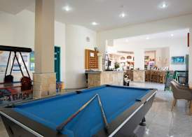 Barbie Hotel Apartments 2