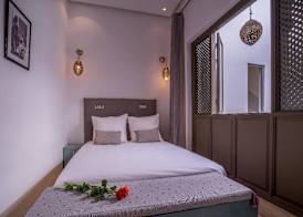 Riad Bensaleh 56 2