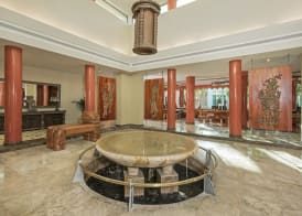 Iberostar Selection Paraíso Maya - All Inclusive 3