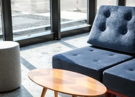 MaisonMe Boutique Hotel 2